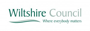 Wiltshire-Council-logo-standard