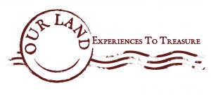 ourland-LOGO_HIRES
